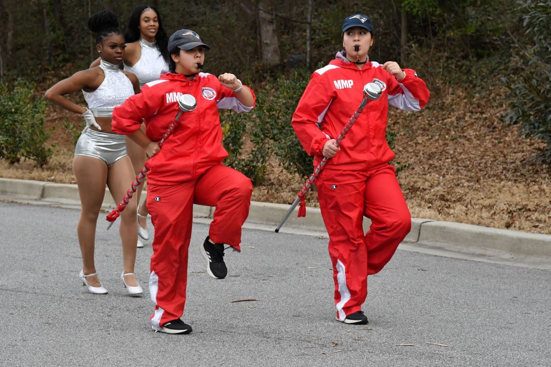 Parade 3e.JPG